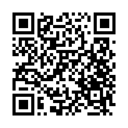 Código QR para abrir la app URBASHIELD
